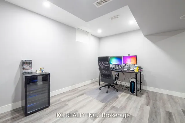 Additional image 3 of 184 Pumpkin Pass