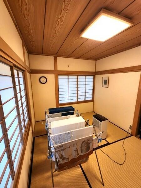 Additional image 8 of Kitakaruizawa, Naganohara-machi, Agatsuma-gun, Gunma Prefecture
