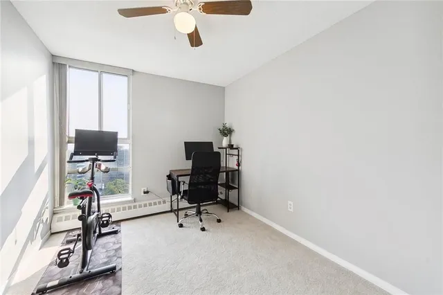 Additional image 26 of 1966 MAIN STREET Unit 1508