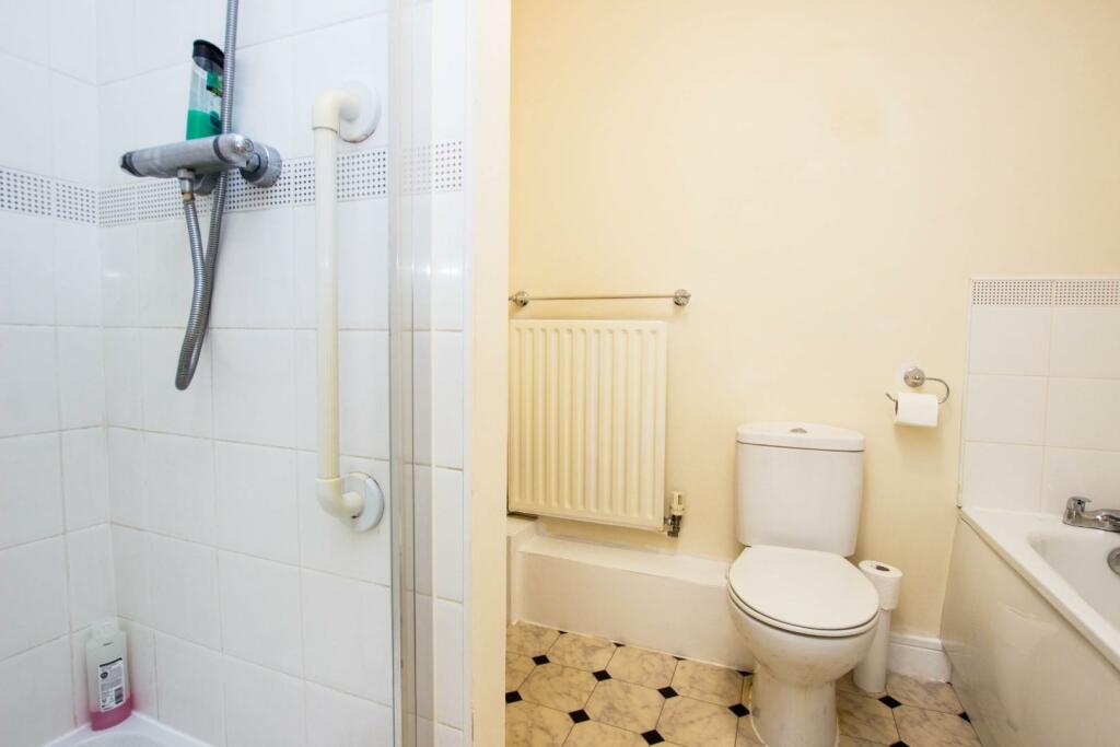 Additional image 12 of Ainsworth Close, Darwen