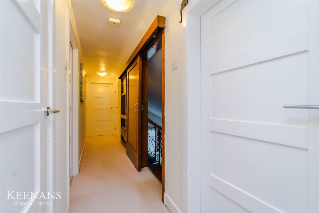 Additional image 14 of Broadtree Close, Mellor