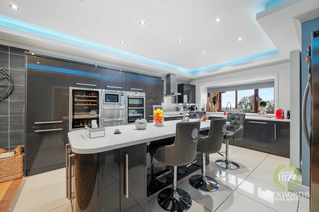 Additional image 84 of Meadow Head Lane, Darwen, BB3