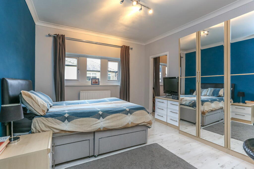 Additional image 37 of Bury Road, Rawtenstall, Rossendale, BB4