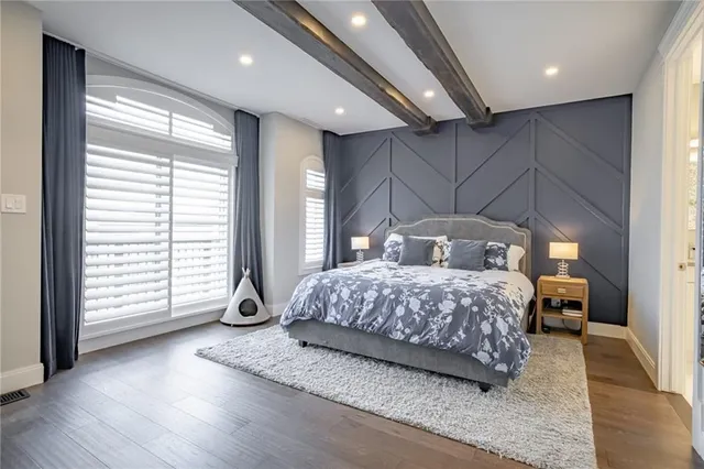 Additional image 20 of 4 LOCKMAN Dr