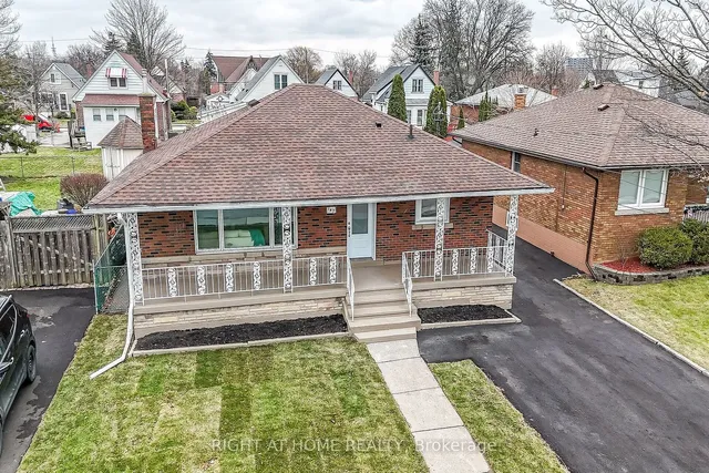 Additional image 35 of 147 Allenby Ave