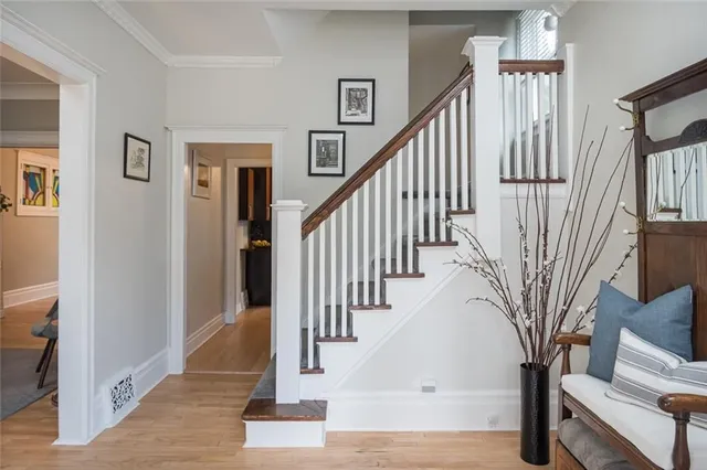 Additional image 6 of 78 GAGE Ave