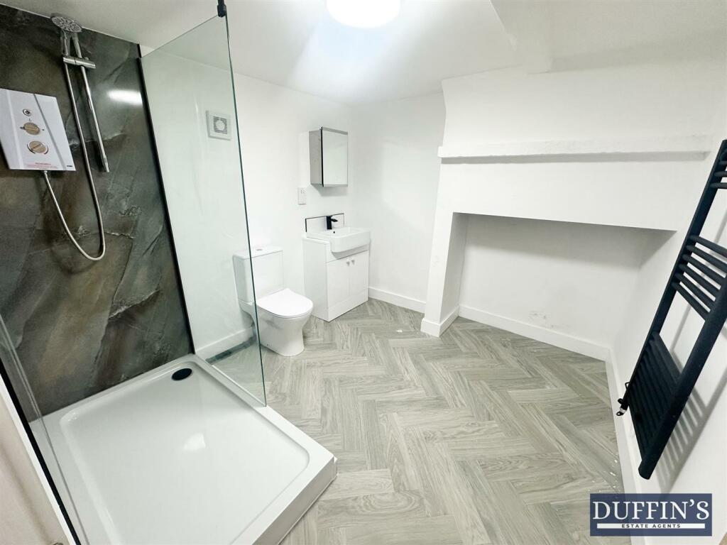 Additional image 26 of Preston New Road, Blackburn