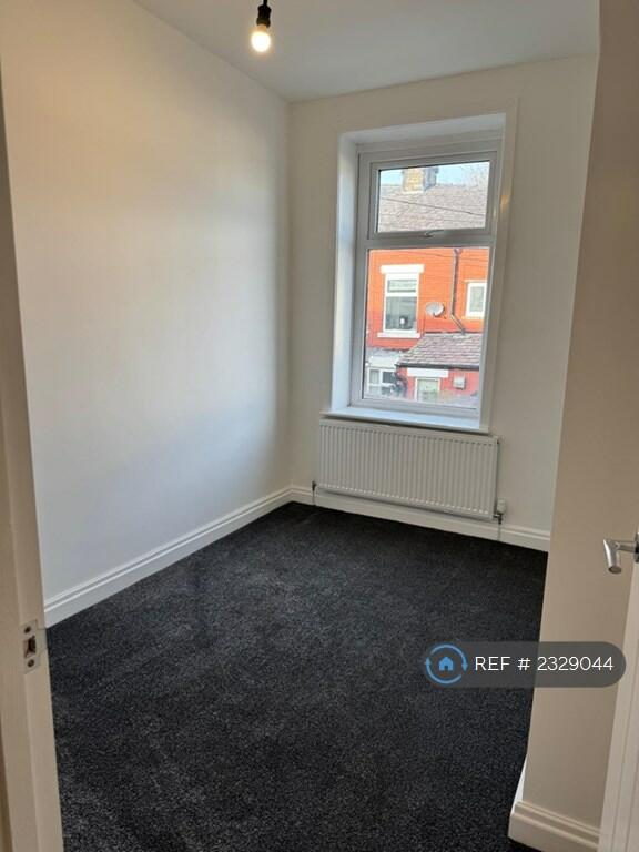 Additional image 19 of Cobden Street, Darwen, BB3