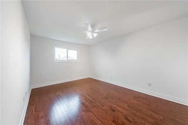 Additional image 40 of 494 DICENZO Dr