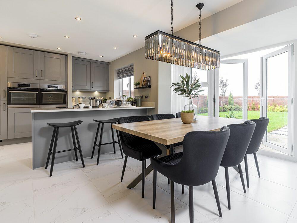 Additional image 14 of Gib Lane,
Blackburn,
BB2 5BP