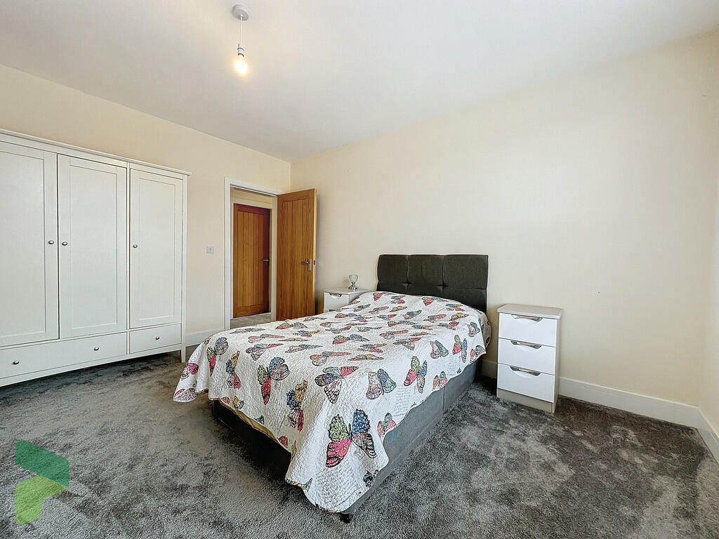 Additional image 31 of Sunnyhurst Lane, Darwen