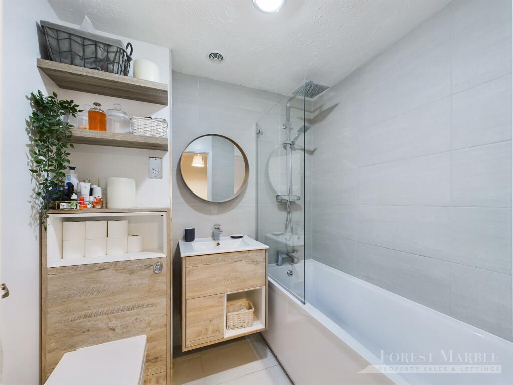 Additional image 7 of Rivers Reach, Frome