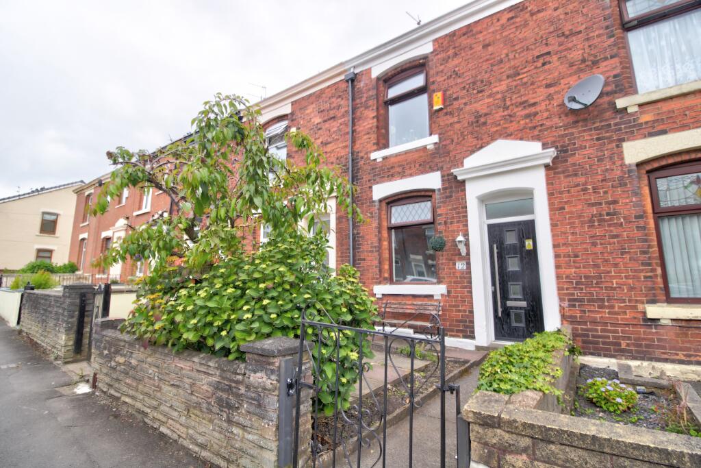 Additional image 15 of Kings Bridge Street, Blackburn, BB2