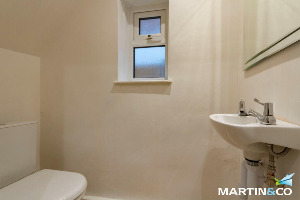 Additional image 7 of Park Hill Road, Harborne, B17