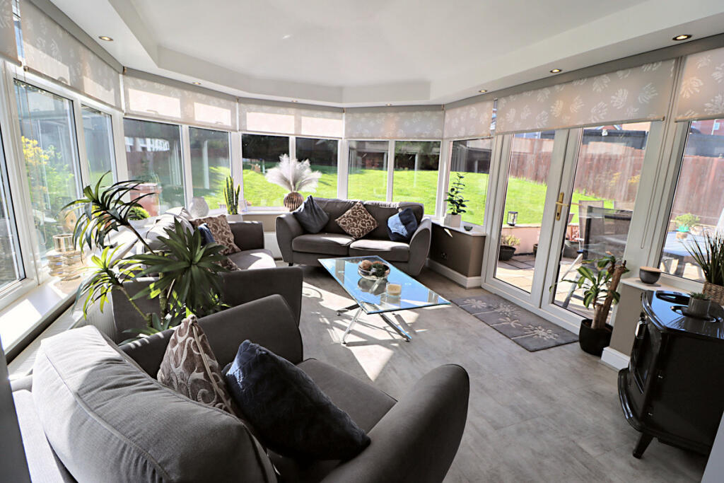 Additional image 20 of Douglas Close, Blackburn, BB2