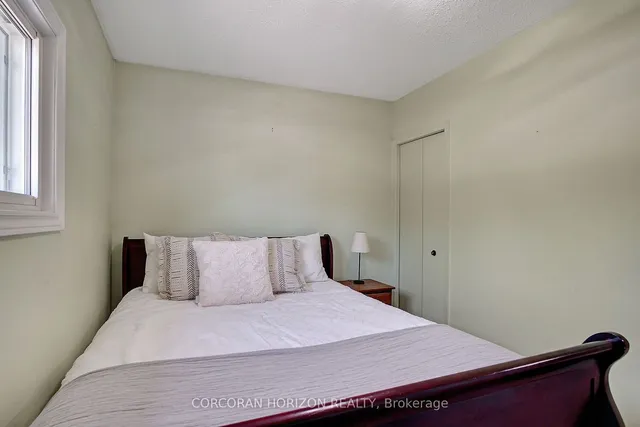 Additional image 22 of 1838 Regional Road 97