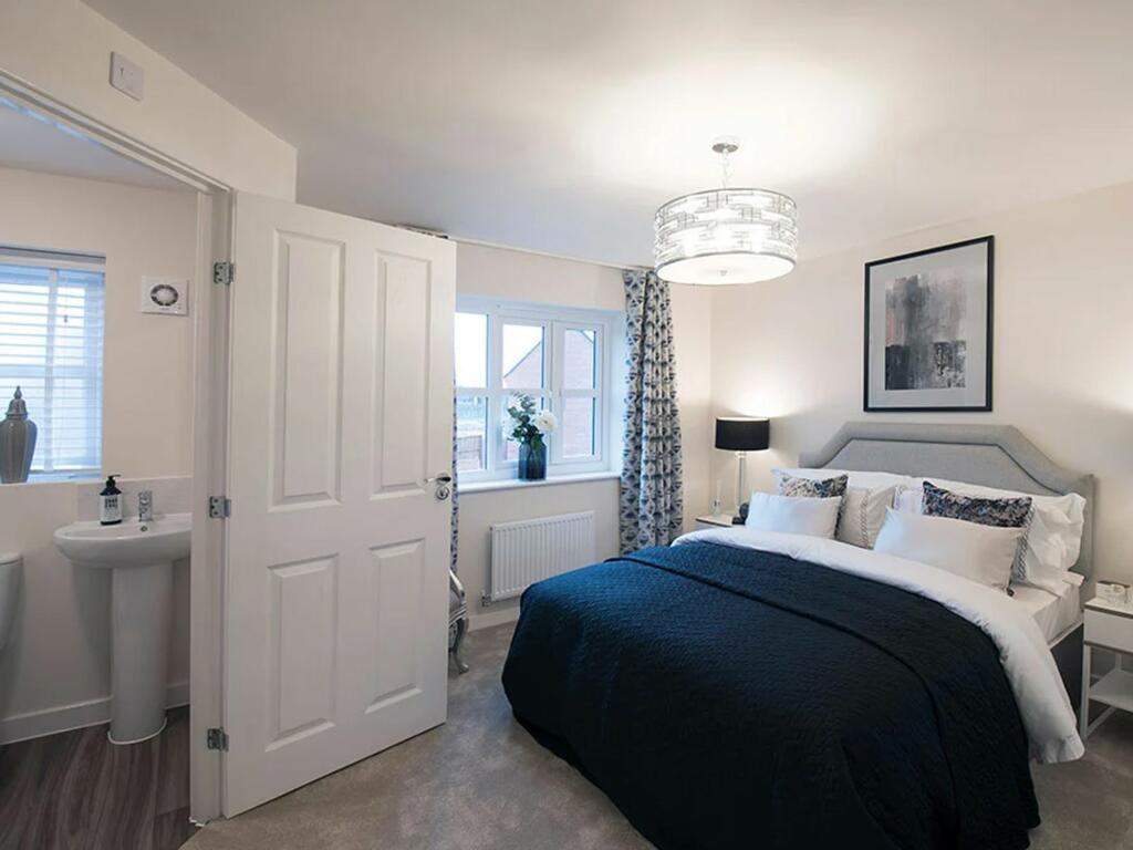 Additional image 6 of Waters Edge, Haslingden Road, BB2