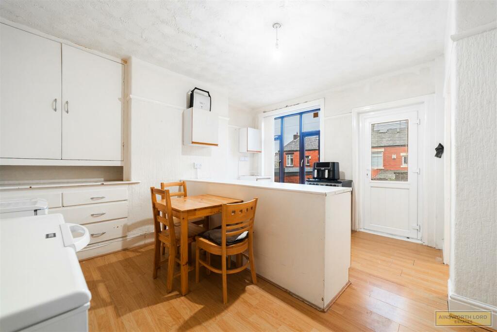 Additional image 4 of Laurel Avenue, Darwen