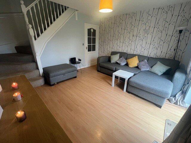 Additional image 2 of Long Nuke Road, Birmingham, West Midlands, B31