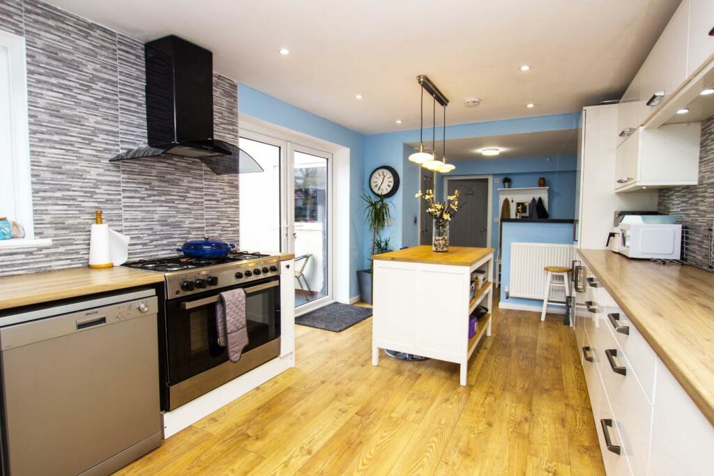 Additional image 3 of Rudyard Drive, Darwen