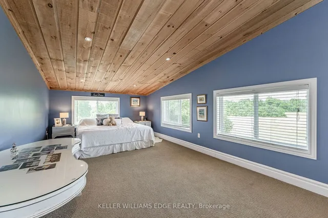 Additional image 13 of 1291 Old Highway 8