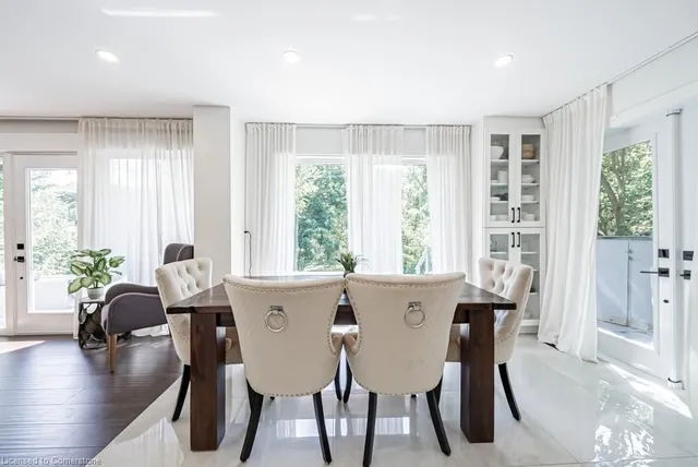 Additional image 12 of 704 Old Dundas Rd