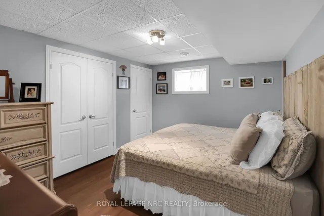 Additional image 18 of 11 Vision Pl