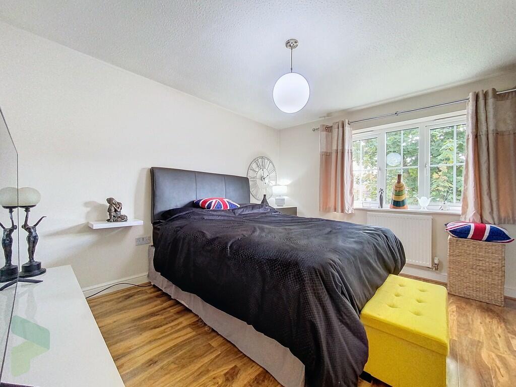 Additional image 12 of Metcalfe Close, Blackburn