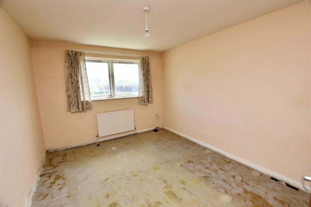 Additional image 6 of Beatrice Place, Blackburn, BB2