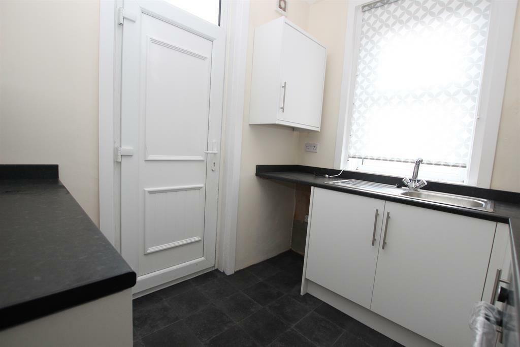 Additional image 3 of Norris Street, Darwen, BB3 3DR
