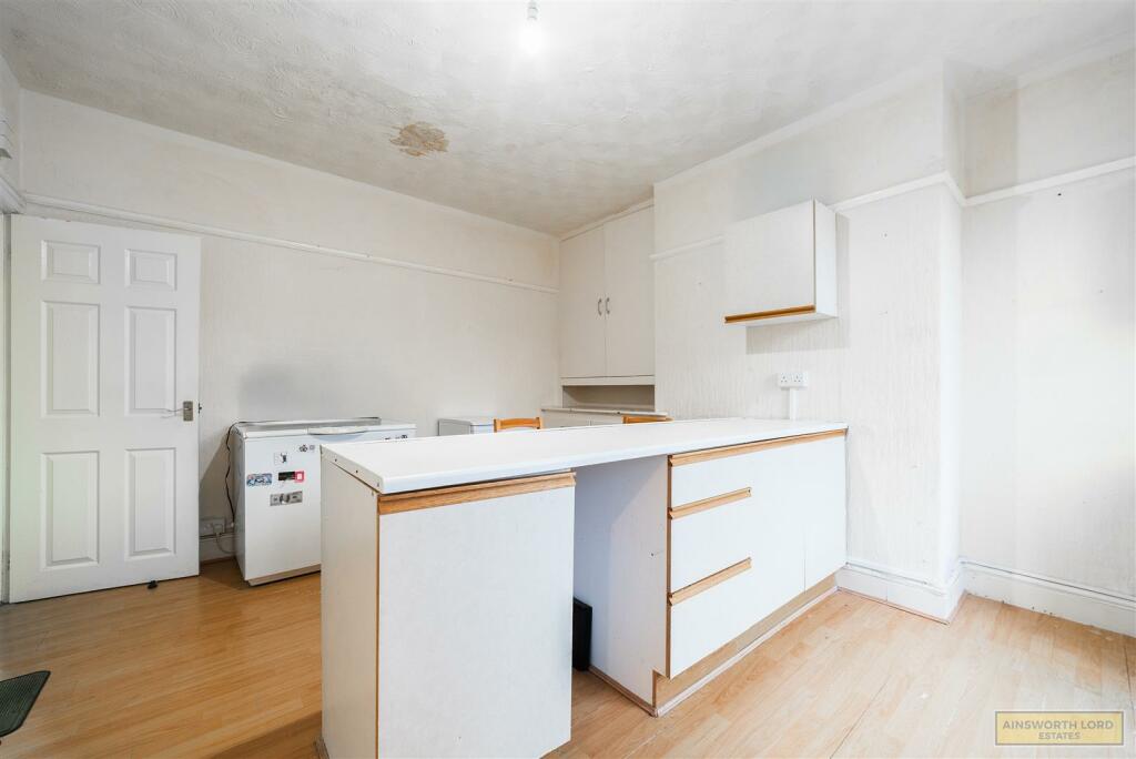 Additional image 6 of Laurel Avenue, Darwen