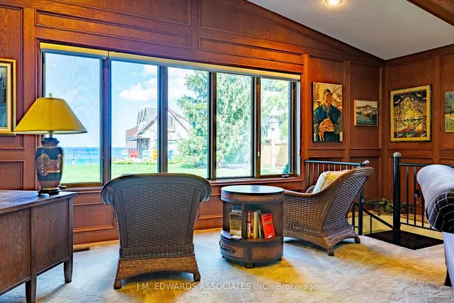 Additional image 23 of 23 Winona Park Rd