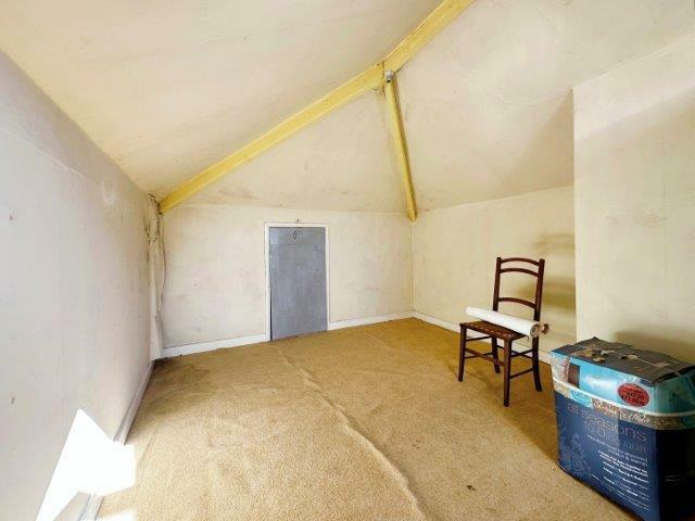 Additional image 17 of 5 Park Crescent, Haslingden, Rossendale, Lancashire, BB4 6PS