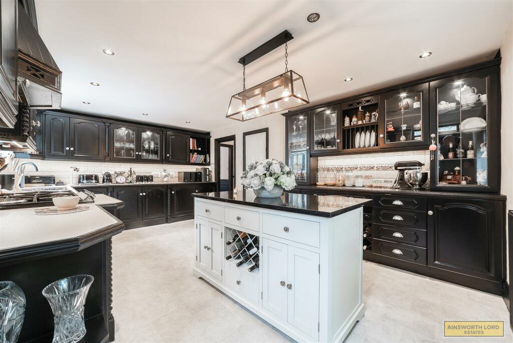 Additional image 101 of Beardwood Drive, Blackburn