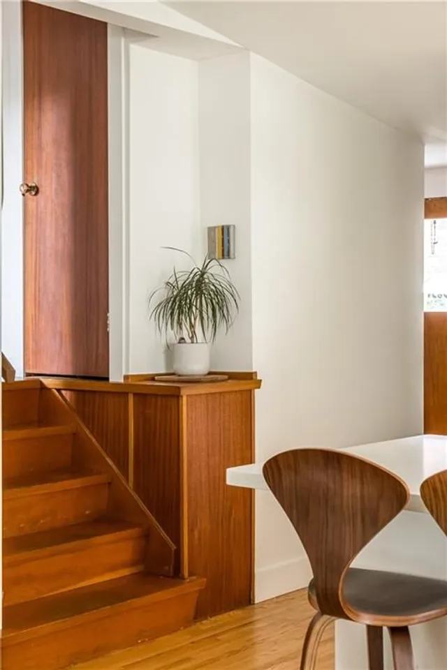 Additional image 21 of 135 WEST 34TH St