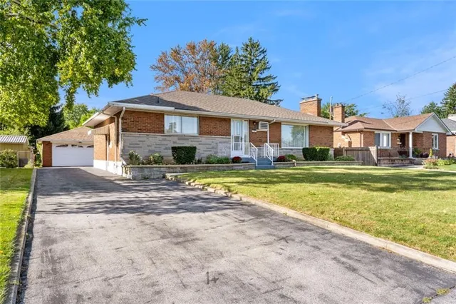 Additional image 3 of 24 HEATHER Rd