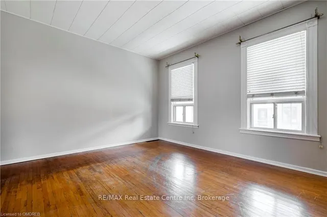 Additional image 8 of 40 GREIG St