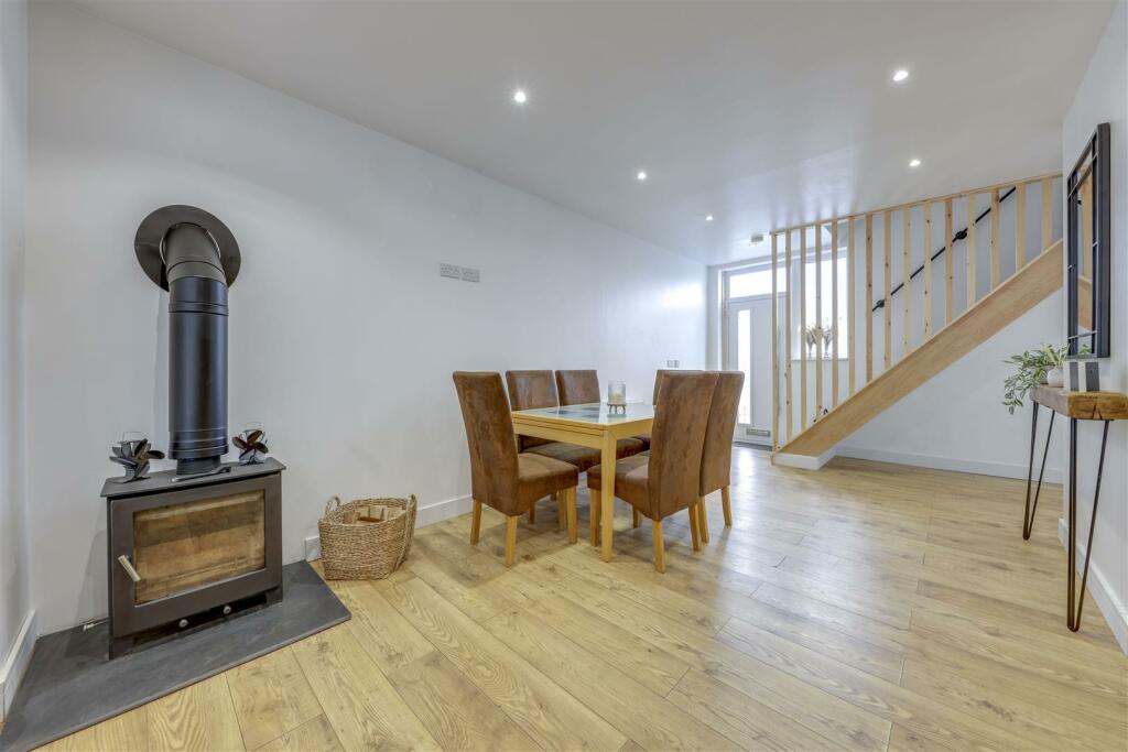 Additional image 9 of Grange Road, Rawtenstall, Rossendale