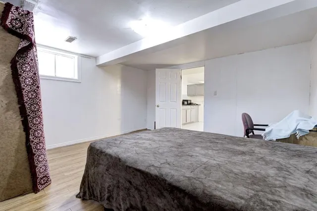 Additional image 43 of 591 TEMPLEMEAD Dr