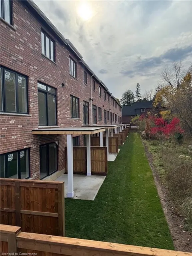 Additional image 6 of 30 Queen St St Unit LOT 5