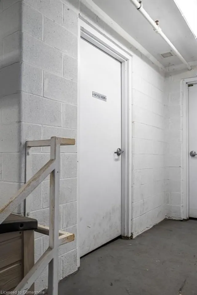 Additional image 41 of 427 ABERDEEN Ave Unit 104