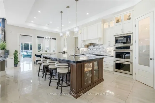 Additional image 10 of 47 Tews Lane