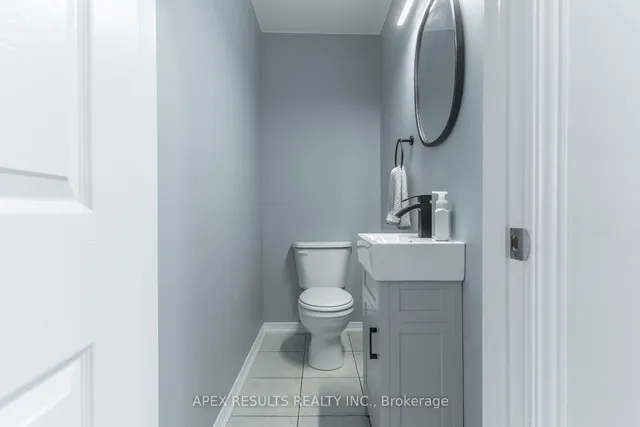 Additional image 2 of 23 Woodman Dr Unit 3