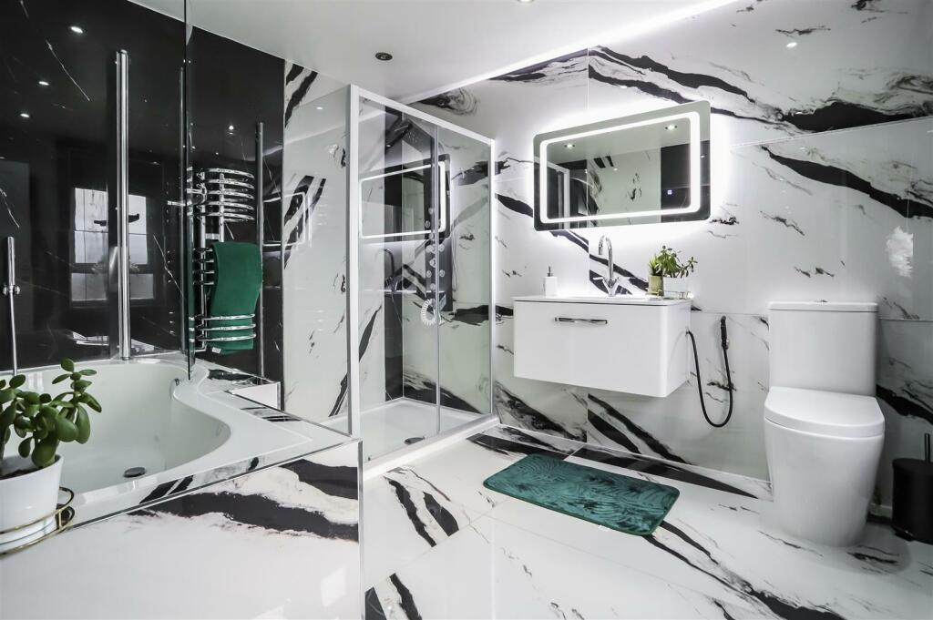 Additional image 12 of Manchester Road, Accrington