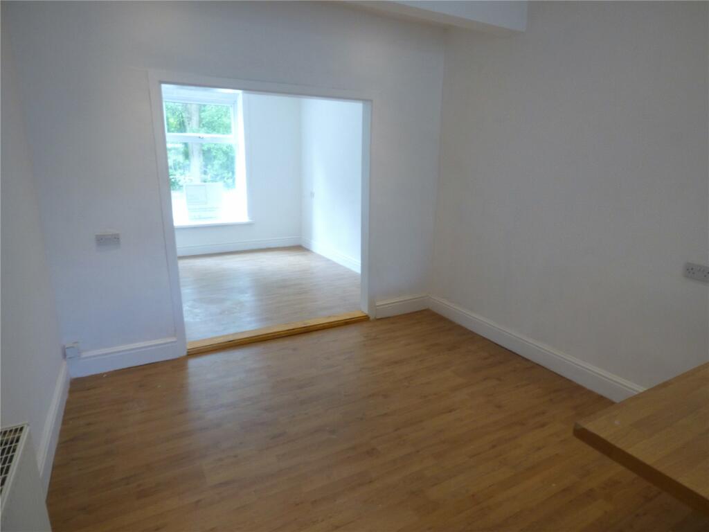 Additional image 7 of Kay Street, Darwen, Lancashire, BB3