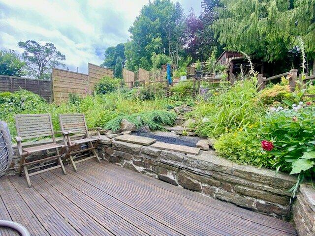 Additional image 30 of Glebe Cottages, Haslingden, Rossendale, Lancashire, BB4