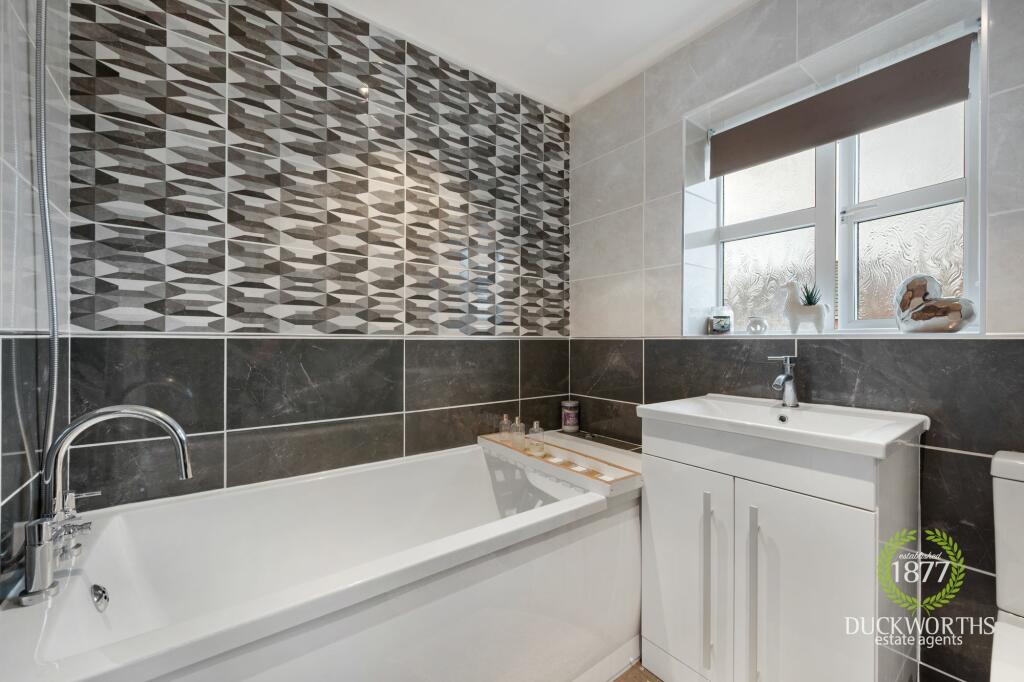 Additional image 19 of Old Farmside, Blackburn, BB2