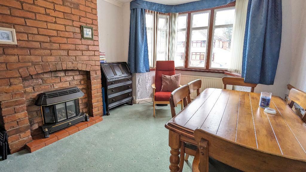 Additional image 3 of Osmaston Road, Harborne, Birmingham, B17 0TH