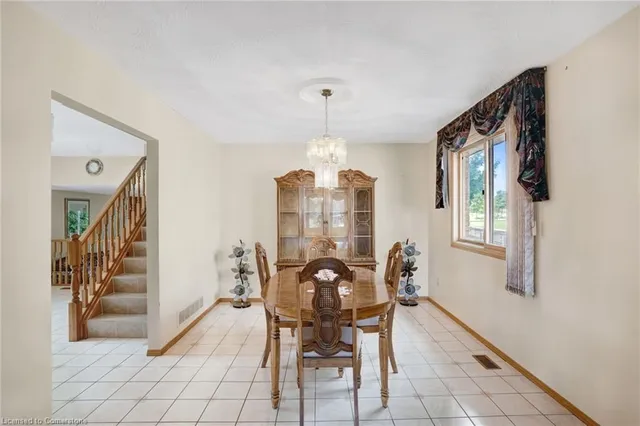 Additional image 26 of 2 Mark Pl