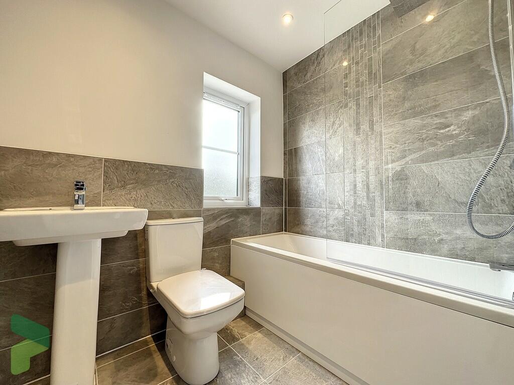 Additional image 16 of Tower View, Darwen